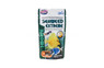 Hikari Seaweed Extreme Small Sinking Marine Pellets 1.58oz :: 0760050