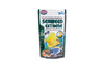 Hikari Seaweed Extreme Small Sinking Pellets 3.52oz :: 0760060