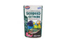 Hikari Seaweed Extreme Medium Sinking Wafers 8.8oz :: 0760080