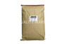 Hikari Economy Medium Floating Koi Pellets 44lb :: 0760300