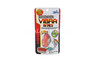 Hikari Vibra-Bites Regular Sticks 1.23oz :: 0760490