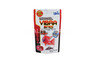 Hikari Vibra Bites XL Slow Sinking Sticks 4.4oz :: 0760800