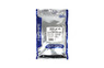 Hikari Vibra Bites Baby Sticks 2.2lb :: 0760830