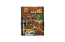 Hikari Mulberific Delite Hydrating Tortoise Pellets 7.7oz :: 0760860