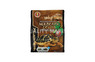 Hikari Mulberific Delite Hydrating Tortoise Pellets 22.9oz :: 0760870