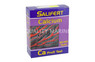 Salifert Calcium Test Kit :: 0822360
