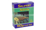 Salifert Nitrite Test Kit :: 0822410