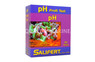 Salifert pH Test Kit :: 0822460