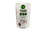 Hikari NatureLink Cichlid Insectilicious Medium Floating Pellets 8.8oz :: 0869910