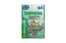 Hikari Bio-Pure Frozen Daphnia Cubes 3.5oz :: 0759151