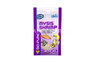 Hikari Bio-Pure Frozen Mysis Shrimp Flat Pack 8oz :: 0759250