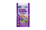 Hikari Bio-Pure Frozen Mysis Shrimp Flat Pack 16oz :: 0759261