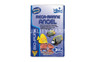 Hikari Bio-Pure Frozen Mega-Marine Algae Cubes 3.5oz :: 0759320
