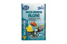 Hikari Bio-Pure Frozen Mega-Marine Angel Cubes 3.5oz :: 0759340