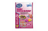 Hikari Bio-Pure Frozen Baby Brine Shrimp Cubes 1.75oz :: 0759350