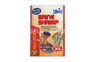 Hikari Bio-Pure Frozen Brine Shrimp Cubes 3.5oz :: 0759360