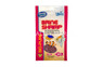 Hikari Bio-Pure Frozen Brine Shrimp Flat Pack 8oz :: 0759380