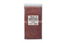 Hikari Bio-Pure Frozen Brine Shrimp Flat Pack 32oz :: 0759401