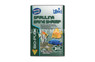 Hikari Bio-Pure Frozen Spirulina Brine Shrimp Cubes 3.5oz :: 0759410