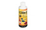 Hikari ClorAm-X Water Conditioner 4oz :: 0759521