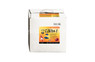 Hikari ClorAm-X Water Conditioner 5 Gallon :: 0759550