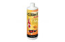 Hikari ClorAm-X Pond Water Conditioner 16oz :: 0759561