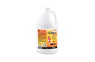 Hikari ClorAm-X Pond Water Conditioner 1 Gallon :: 0759570