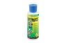 Hikari Ultimate Water Conditioner 4oz :: 0759601