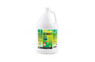 Hikari Ultimate Water Conditioner 1 Gallon :: 0759621