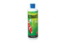 Hikari Ultimate Pond Water Conditioner 16oz :: 0759641
