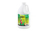 Hikari Ultimate Pond Water Conditioner 1/2 Gallon :: 0759650