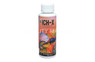Hikari Ich-X 4oz :: 0759671