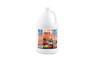 Hikari Ich-X Aquarium 1 Gallon :: 0759691