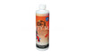 Hikari Ich-X Pond 16oz :: 0759720