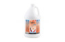 Hikari Ich-X Pond 1 Gallon :: 0759730
