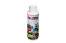 Hikari PraziPro 4oz :: 0759780