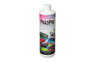 Hikari PraziPro 16oz :: 0759790
