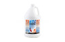 Hikari CyroPro 1 Gallon :: 0759850
