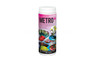 Hikari Metro+ 3.5oz :: 0759890