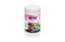 Hikari Metro+ 2.2lb :: 0759900