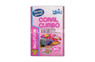 Hikari Bio-Pure Frozen Coral Gumbo Cubes 1.75oz :: 0760171