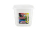 Hikari ClorAm-X Water Conditioner Powder 10lb :: 0760201