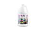 Hikari PraziPro 1 Gallon :: 0760290