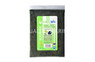 Hikari Bio-Pure Frozen Reef Riot Herbivore Flat Pack 8oz :: 0760540