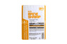 Hikari Bio-Pure Frozen Omega Enriched Brine Shrimp Cubes 3.5oz :: 0760550
