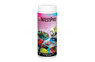 Hikari IntestiPro 3.5oz :: 0760790