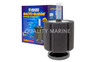 Hikari Bacto-surge Sponge Filter Kit - Large :: 0760990