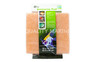 Hikari Rio Ammonia Pad :: 0761160