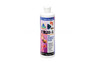 Hikari ClorAm-X 16oz :: 0759531