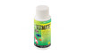 Hikari Ultimate Water Conditioner 1oz :: 0759590